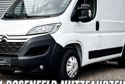 Citroen Jumper 50.000 km 19.888 &euro; Schwentinental (Kiel) 24223