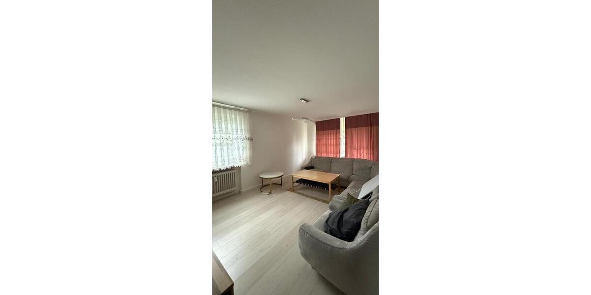 Mehrfamilienhaus, Wohnhaus Neumünster Brachenfeld/Ruthenberg - 3 Zimmer, 66 m&sup2;, 726&euro; | Angebot:26662192