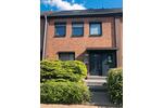 Reihenhaus Preetz - 6 Zimmer, 126 m&sup2;, 419.000&euro; | Angebot:27004425