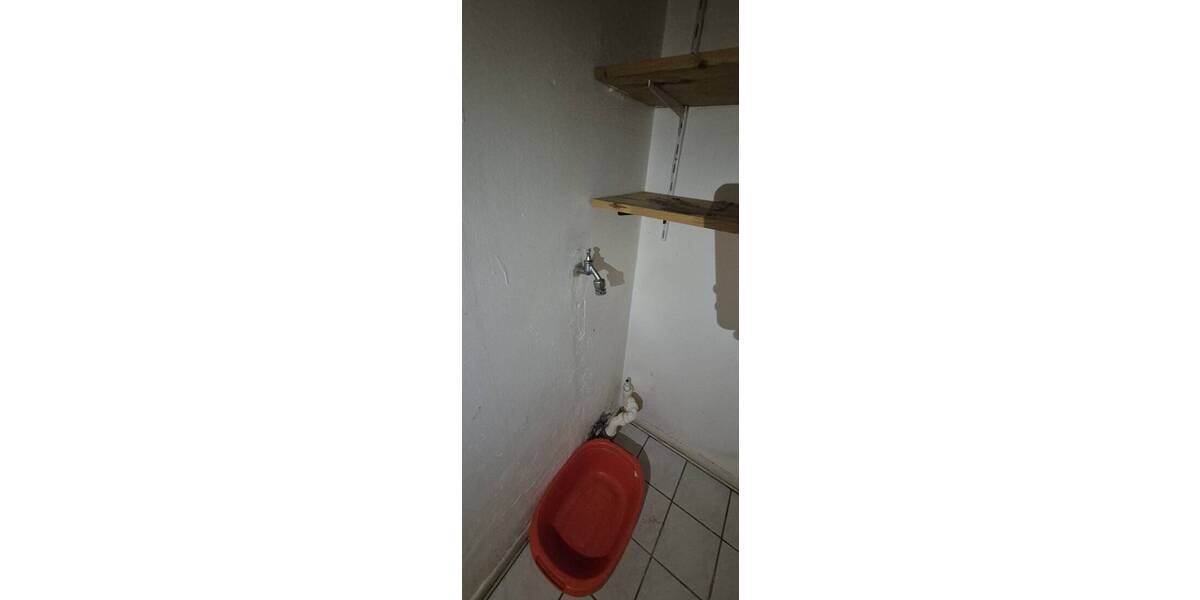 Etagenwohnung Kiel Mettenhof - 3 Zimmer, 67 m&sup2;, 159.000&euro; | Angebot:26017614