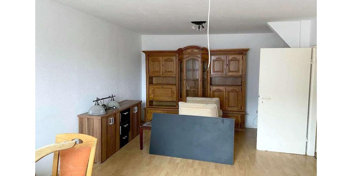 Erdgeschoßwohnung Gettorf - 3 Zimmer, 90 m&sup2;, 800&euro; | Angebot:26471030
