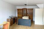 Erdgeschoßwohnung Gettorf - 3 Zimmer, 90 m&sup2;, 800&euro; | Angebot:26471030