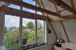 Strandschlösschen, Schönberger Strand - Einfamilienhaus Schönberg (Holstein) / Schönbergerstrand Schönbergerstrand | Angebot:27063769