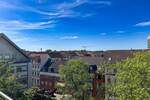 Gewerbeobjekt Kiel Exerzierplatz - 6 Zimmer, 213 m&sup2;, 3.090&euro; | Angebot:25729234