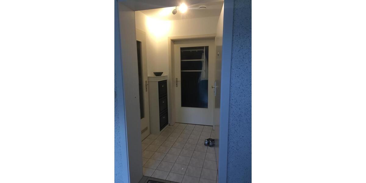 Erdgeschoßwohnung Kiel Meimersdorf - 2 Zimmer, 47 m&sup2;, 159.999&euro; | Angebot:26577952