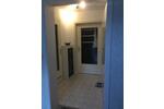 Erdgeschoßwohnung Kiel Meimersdorf - 2 Zimmer, 47 m&sup2;, 159.999&euro; | Angebot:26577952