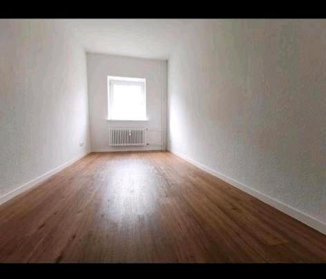 Etagenwohnung Kiel Blücherplatz - 3 Zimmer, 62 m&sup2;, 750&euro; | Angebot:26303088