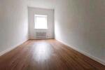 Etagenwohnung Kiel Blücherplatz - 3 Zimmer, 62 m&sup2;, 750&euro; | Angebot:26303088