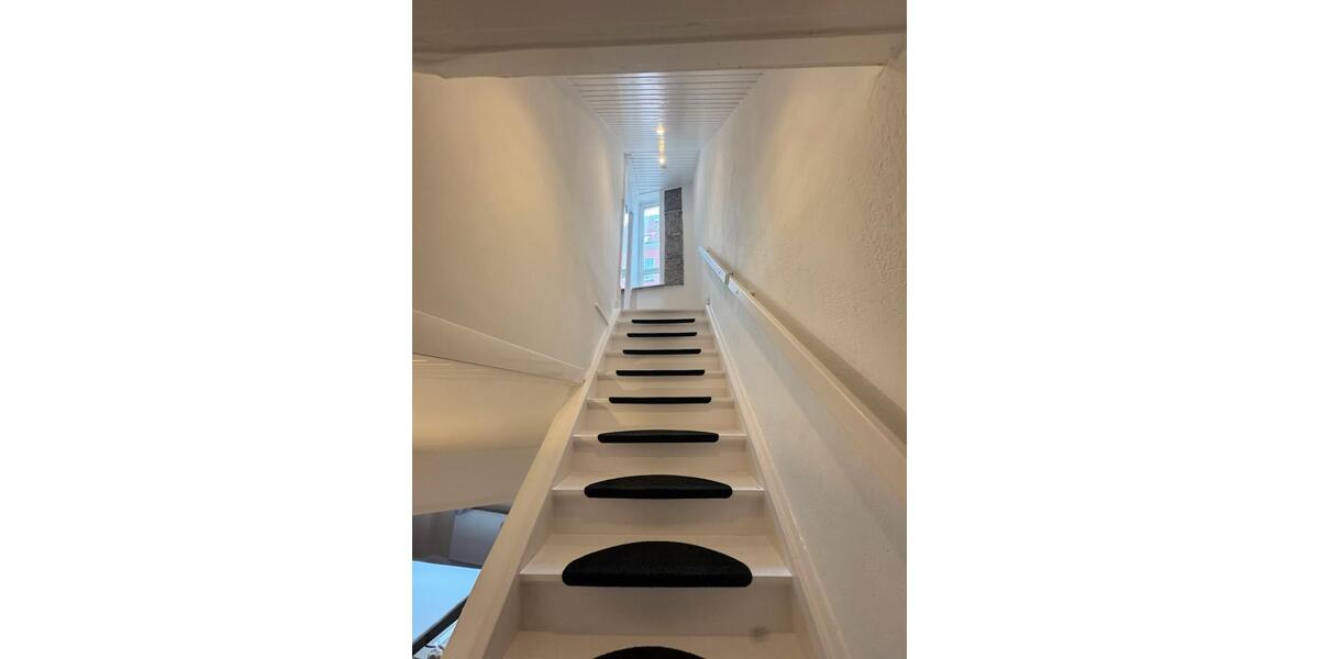 Einfamilienhaus Kiel Gaarden-Ost - 2 Zimmer, 2 m&sup2;, 1.300&euro; | Angebot:24806519