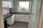 Etagenwohnung Melsdorf - 3 Zimmer, 76 m&sup2;, 219.000&euro; | Angebot:26833042