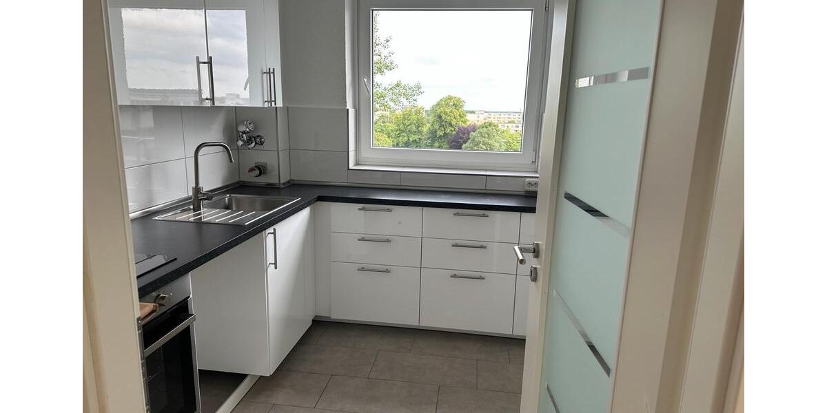 Etagenwohnung Melsdorf - 3 Zimmer, 76 m&sup2;, 230.000&euro; | Angebot:26833042