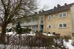 Etagenwohnung Kiel Friedrichsort - 3 Zimmer, 58 m&sup2;, 600&euro; | Angebot:24850624