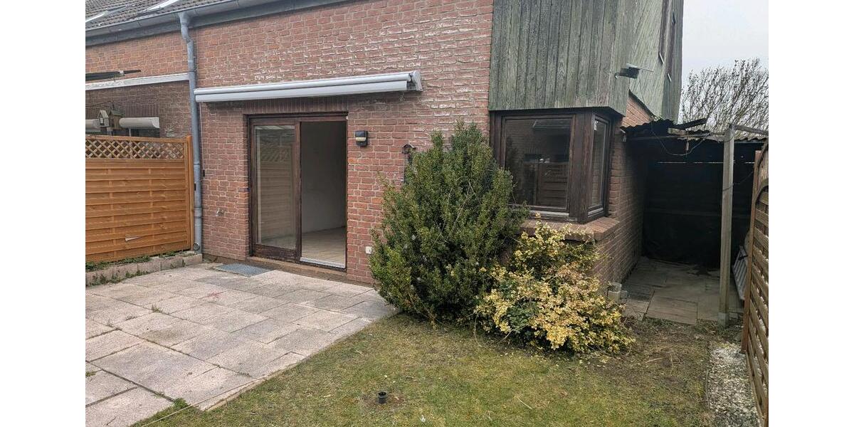 Reihenhaus Schönkirchen - 4 Zimmer, 96 m&sup2;, 295.000&euro; | Angebot:26384677