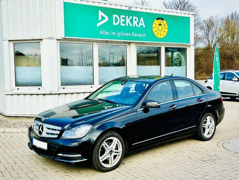 C 250