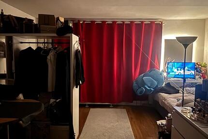 Wohnung Kiel 1 zimmer