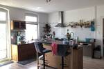Etagenwohnung Rastorf OT Wildenhorst Wildenhorst - 4 Zimmer, 156 m&sup2;, 800&euro; | Angebot:26320438
