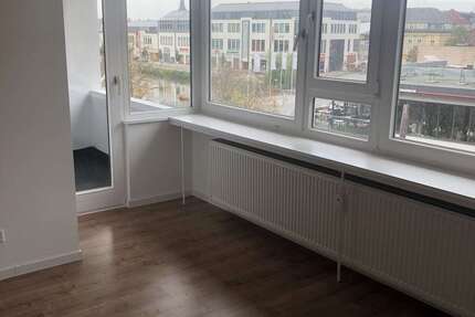 Wohnung Neumünster Innenstadt - 3 Zimmer, 65 m&sup2;, 550&euro; | Angebot:26462455