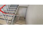 Etagenwohnung Kiel Mettenhof - 3 Zimmer, 67 m&sup2;, 159.000&euro; | Angebot:26017614