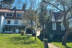 Doppelhaushälfte Plön - 6 Zimmer, 150 m&sup2;, 600.000&euro; | Angebot:26399662