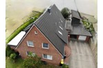 Mehrfamilienhaus, Wohnhaus Büdelsdorf - 9 Zimmer, 241 m&sup2;, 509.000&euro; | Angebot:27232122