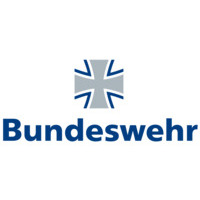 Ingenieurin / Ingenieur mit Bachelor - Beamtenausbildung (m/w/d) Bundeswehr Eckernförde 24340