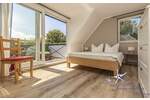 Etagenwohnung Schönberger Strand Schönberger Strand - 5 Zimmer, 136 m&sup2;, 829.000&euro; | Angebot:25696896