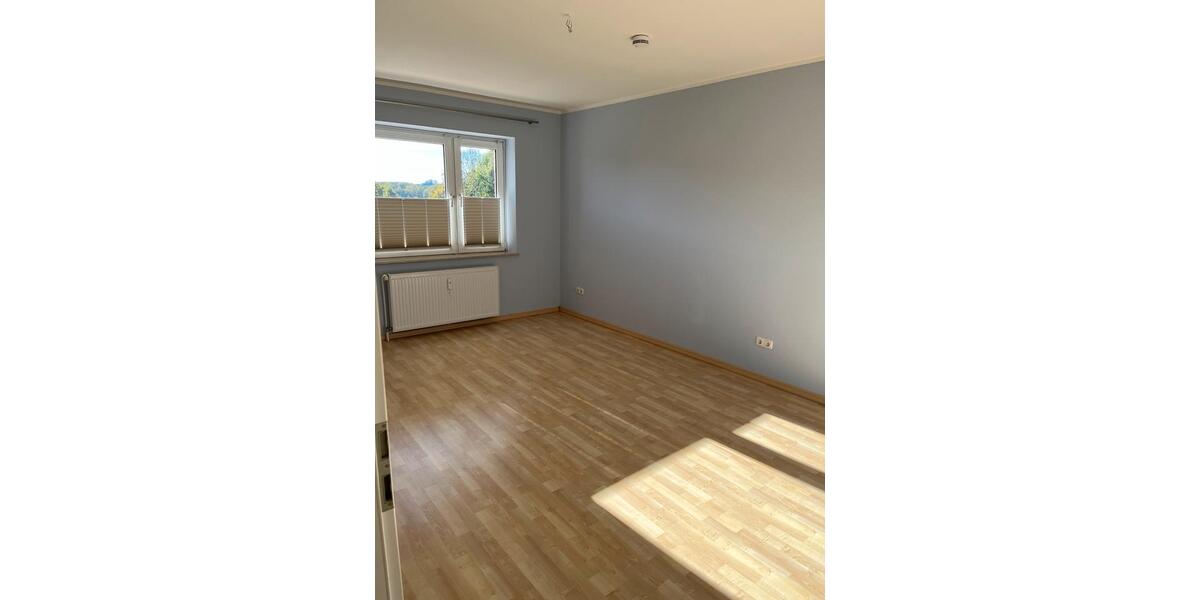 Etagenwohnung Schwentinental Klausdorf - 2 Zimmer, 57 m&sup2;, 189.000&euro; | Angebot:27145487
