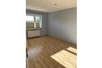 Etagenwohnung Schwentinental Klausdorf - 2 Zimmer, 57 m&sup2;, 189.000&euro; | Angebot:27145487