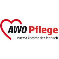 Pflegeassistenz in Teilzeit (w/m/d) - Hier gehörst Du hin! AWO Pflegedienste Mittelholstein Neumünster 24536