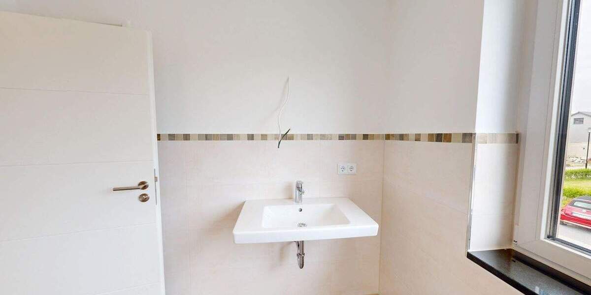 Einfamilienhaus Laboe - 6 Zimmer, 176 m&sup2;, 1.400.000&euro; | Angebot:25775084