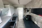 Dachgeschoßwohnung Tasdorf - 1.5 Zimmer, 48 m&sup2;, 550&euro; | Angebot:26660169