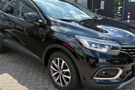 Renault Kadjar 109.195 km 16.490 € Neumünster 24536
