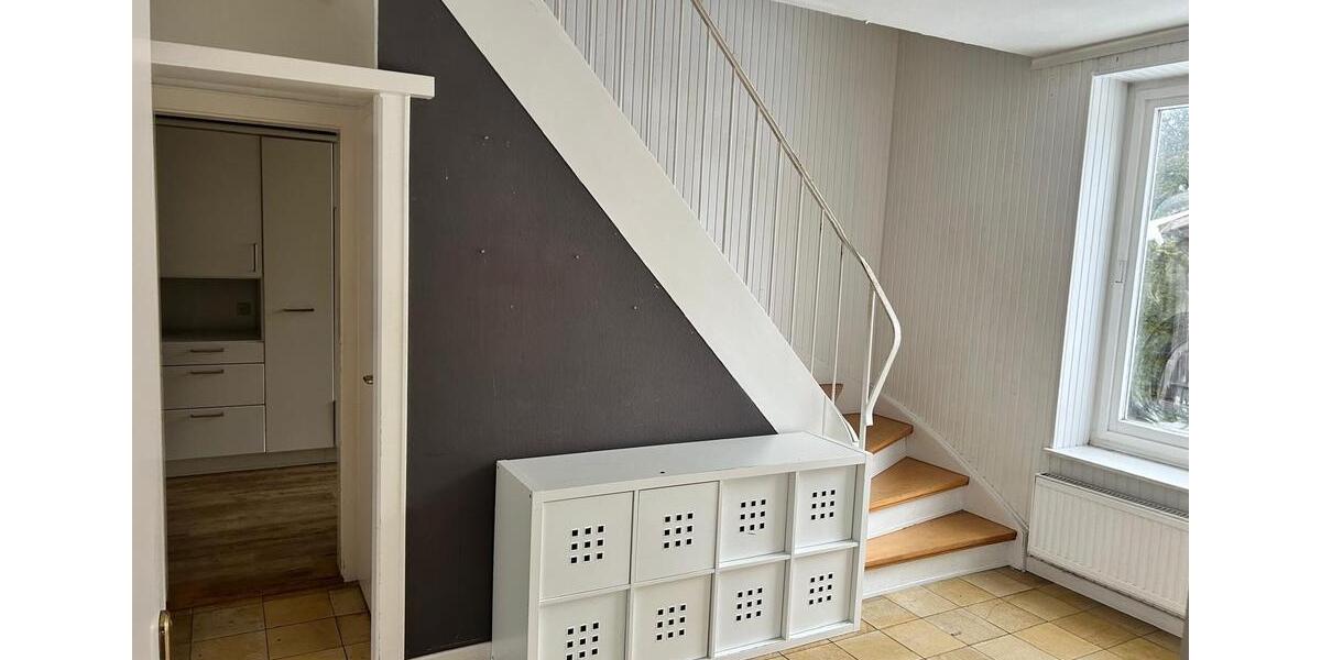 Doppelhaushälfte Schönkirchen - 4 Zimmer, 100 m&sup2;, 380.000&euro; | Angebot:26384679