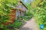 Reihenmittelhaus Heikendorf Altheikendorf - 4 Zimmer, 112 m&sup2;, 329.000&euro; | Angebot:26799200