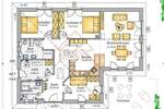 Bungalow Lutterbek - 4 Zimmer, 125 m&sup2;, 385.900&euro; | Angebot:26740266