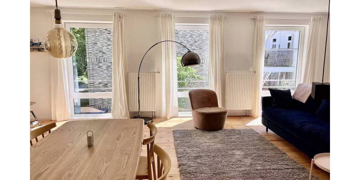 Mehrfamilienhaus, Wohnhaus Eckernförde - 1 Zimmer, 439 m&sup2;, 1.650.000&euro; | Angebot:26791138