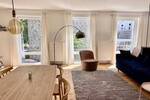 Mehrfamilienhaus, Wohnhaus Eckernförde - 1 Zimmer, 439 m&sup2;, 1.650.000&euro; | Angebot:26791138