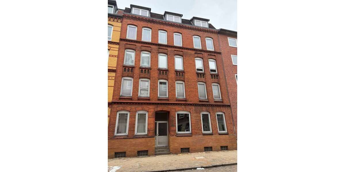 Einfamilienhaus Kiel Schreventeich - 20 Zimmer, 463 m&sup2;, 1.195.000&euro; | Angebot:24808243