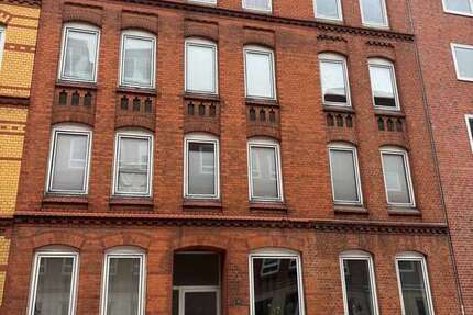 Haus Kiel Schreventeich - 20 Zimmer, 463 m&sup2;, 1.195.000&euro; | Angebot:24808243