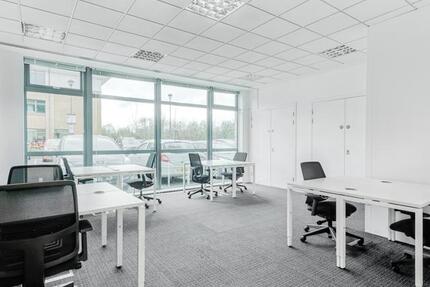Gewerbeobjekt Kiel Ravensberg - 4.306&euro; | Angebot:22944367