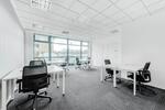 Gewerbeobjekt Kiel Ravensberg - 4.306&euro; | Angebot:22944367