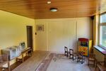 Einfamilienhaus Ascheberg (Holstein) - 545.000&euro; | Angebot:26946669