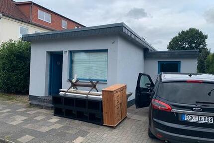 Gewerbeobjekt Tasdorf - 400&euro; | Angebot:26648358