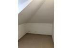 Dachgeschoßwohnung Plön - 2 Zimmer, 86 m&sup2;, 1.060&euro; | Angebot:26252333