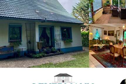 Haus zum Kaufen in Blumenthal 299.000 € 120 m² 6 zimmer