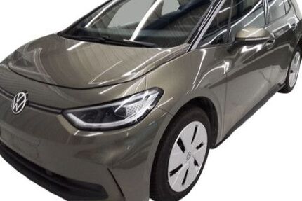 VW ID.3 38.510 km 28.990 &euro; Bordesholm 24582