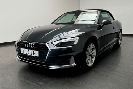 Audi A5 8.849 km 41.999 &euro; Neumünster 24536