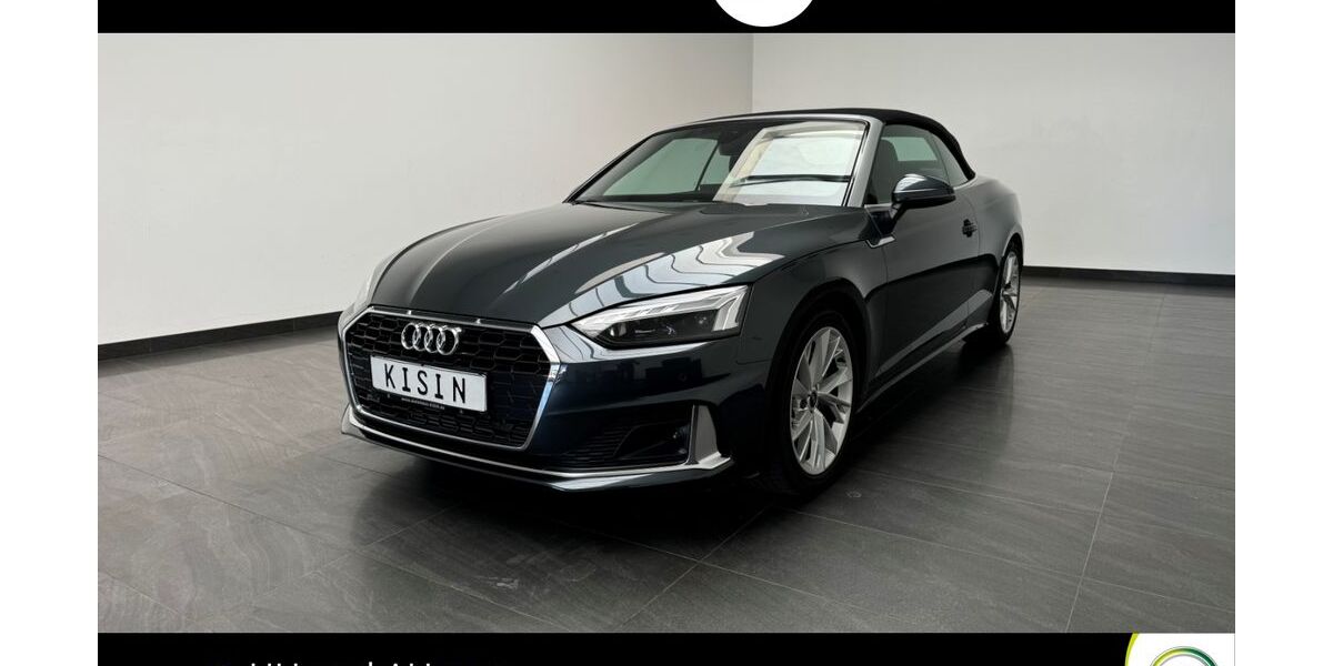 Audi A5 8.849 km 41.999 &euro; Neumünster 24536