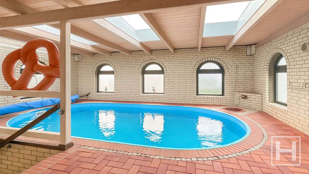 Einfamilienhaus Neumünster Brachenfeld/Ruthenberg - 7.5 Zimmer, 136 m&sup2;, 485.000&euro; | Angebot:26120093