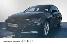 Gebrauchtwagen Audi A3